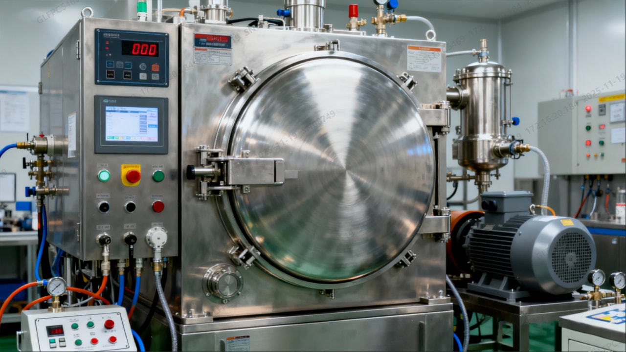 公海彩船·6600(中国)官方网站电子_高品质大功率磁控管