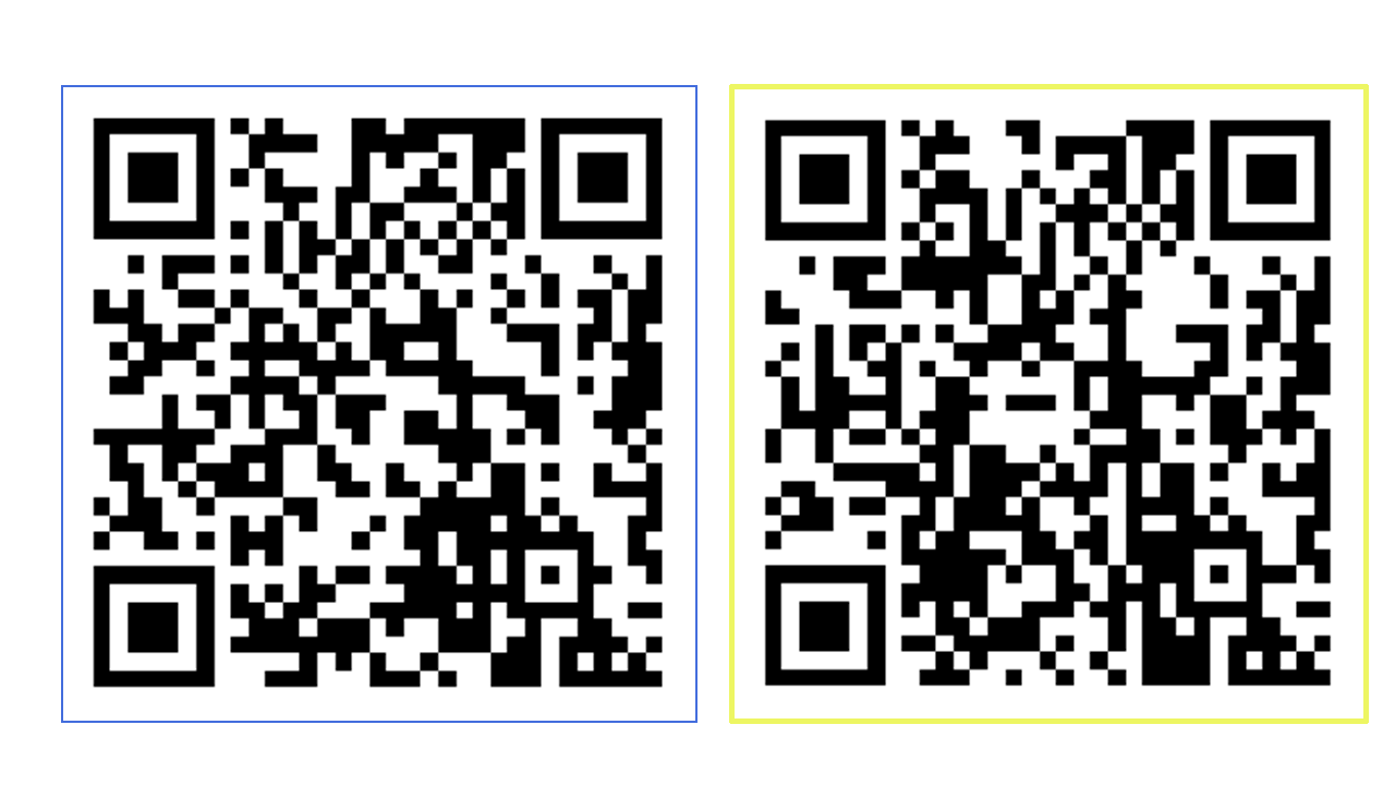 公海彩船·6600(中国)官方网站电子_第九届国际碳材料大会报名